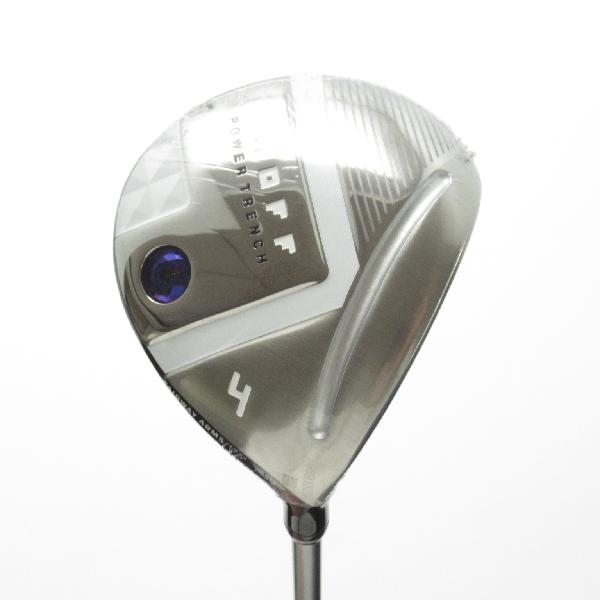 商品説明シャフトSMOOTH KICK LP-425F パープルロフト17.5フレックスL左右右用長さ41.5重量(g)276±バランスC3±程度Aヘッドカバー有付属品無グリップ-グリップ程度良在庫店舗松戸八柱店備考出荷予定時期通常2日後に出荷商品の程度についてAメーカーフィルムで保護されていて使用痕跡が全く見られない状態Bクラウン・バックフェース・シャフトに傷はなく、ソール・フェースに目立たない傷はあるが、全体的にきれいな状態Cクラウン・バックフェース・シャフトに目立たない傷が確認できる状態ソール・フェースに擦り傷・当たり傷など使用感のある傷が見られる状態Dクラウン・バックフェース・シャフトに擦り傷・当たり傷・小さな凹み・目立つ塗装剥がれが確認できる状態ソール・フェースに爪にかかるような擦り傷・当たり傷が見られる状態E全体的に汚く見える状態(使用に問題はございません)注意事項・注文手続き完了後の内容変更・キャンセル・交換・返品はお受けできません。あらかじめご了承ください。・ゴルフガレージ店頭でも販売しておりますので、タイミングによっては店頭完売によりご用意できない場合もございます。・重量・バランスについては弊社実測値です。・長さは、メーカーによって測定方法が異なるため、シャフト改造の痕跡が認められない場合、実測値が近似値であればメーカー公表値を表示しています。※アイアンセットの場合は、主に5番アイアンの長さを表示しています。中古