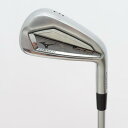 【中古】ミズノ JPX JPX921 FORGED アイアン MFUSION i シャフト:MFUSION iCランク フレックスSR 男性用 メンズ用 右用