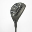 【中古】本間ゴルフ TOUR WORLD TOUR WORLD TW757 ユーティリティ VIZARD for TW757 【U3】シャフト:VIZARD f...