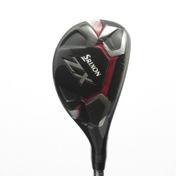 楽天市場】srixon zx ハイブリッドの通販