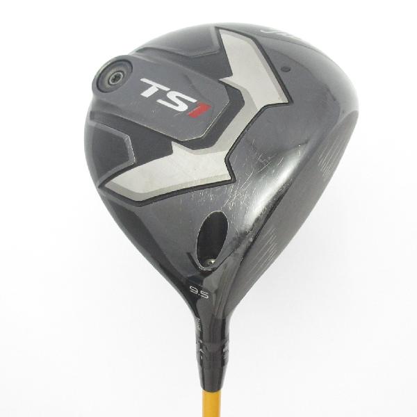 楽天市場】ts1 ドライバー 中古の通販 楽天市場】ts1 ドライバー 中古の通販