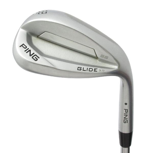 商品説明シャフトDynamic Goldロフト58-10フレックスS200左右右用長さ35重量(g)467±バランスD2.5±程度Dヘッドカバー無付属品無グリップ-グリップ程度汚れ・消耗在庫店舗ネット店備考【カラー】H：ブラック G：アクア。グリップ破損箇所あり。商品の程度についてAメーカーフィルムで保護されていて使用痕跡が全く見られない状態Bバックフェース・シャフト・ソール・フェースに目立たない傷はあるが、全体的にきれいな状態Cバックフェース・シャフトソール・フェースに擦り傷・当たり傷など使用感のある傷が見られる状態Dバックフェース・シャフト・ソール・フェースに大きな擦り傷・当たり傷が見られる状態E全体的に汚く見える状態(使用に問題はございません)注意事項・注文手続き完了後の内容変更・キャンセル・交換・返品はお受けできません。あらかじめご了承ください。・ゴルフガレージ店頭でも販売しておりますので、タイミングによっては店頭完売によりご用意できない場合もございます。・重量・バランスについては弊社実測値です。・長さは、メーカーによって測定方法が異なるため、シャフト改造の痕跡が認められない場合、実測値が近似値であればメーカー公表値を表示しています。※アイアンセットの場合は、主に5番アイアンの長さを表示しています。中古