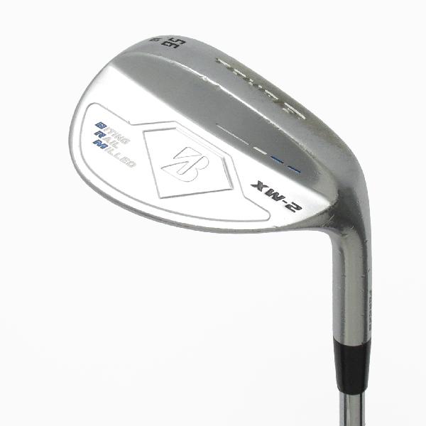 楽天市場】tour b xw－2の通販