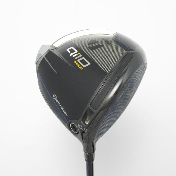 楽天市場】テーラーメイド qi10(ロフト角10.5°)の通販 楽天市場】テーラーメイド qi10(ロフト角10.5°)の通販