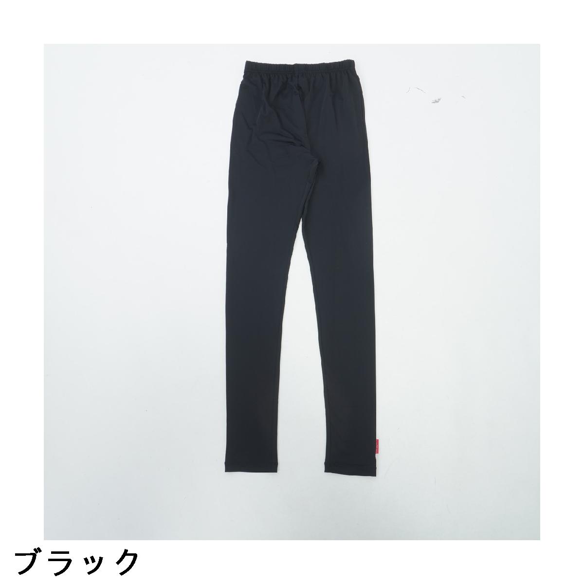 マリクレール　marie claire　レギンス　レディス