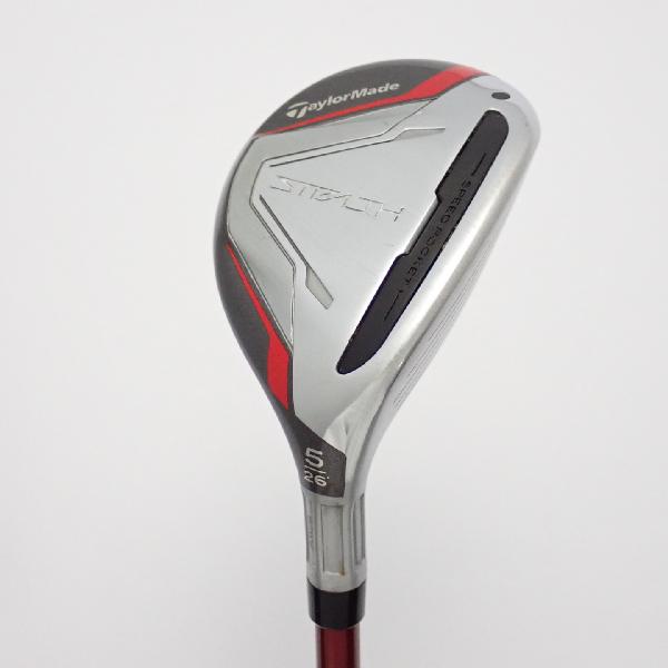 商品説明シャフトTENSEI RED TM40(2022)ロフト26フレックスA左右右用長さ38重量(g)328±バランスC4±程度Cヘッドカバーやや汚れ付属品無グリップ-グリップ程度やや汚れ在庫店舗ネット店備考商品の程度についてAメーカーフィルムで保護されていて使用痕跡が全く見られない状態Bクラウン・バックフェース・シャフトに傷はなく、ソール・フェースに目立たない傷はあるが、全体的にきれいな状態Cクラウン・バックフェース・シャフトに目立たない傷が確認できる状態ソール・フェースに擦り傷・当たり傷など使用感のある傷が見られる状態Dクラウン・バックフェース・シャフトに擦り傷・当たり傷・小さな凹み・目立つ塗装剥がれが確認できる状態ソール・フェースに爪にかかるような擦り傷・当たり傷が見られる状態E全体的に汚く見える状態(使用に問題はございません)注意事項・注文手続き完了後の内容変更・キャンセル・交換・返品はお受けできません。あらかじめご了承ください。・ゴルフガレージ店頭でも販売しておりますので、タイミングによっては店頭完売によりご用意できない場合もございます。・重量・バランスについては弊社実測値です。・長さは、メーカーによって測定方法が異なるため、シャフト改造の痕跡が認められない場合、実測値が近似値であればメーカー公表値を表示しています。※アイアンセットの場合は、主に5番アイアンの長さを表示しています。中古