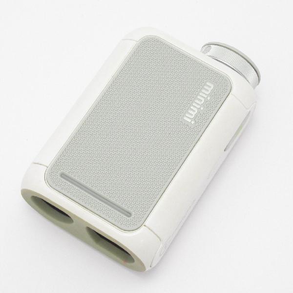 【中古】キャディトーク　CaddyTalk　キャディト—ク ミニミ　CDランク　フレックス-