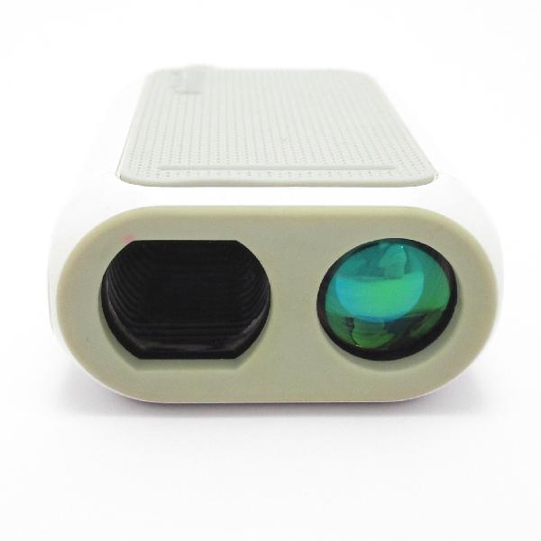 【中古】キャディトーク　CaddyTalk　キャディト—ク ミニミ　CDランク　フレックス-