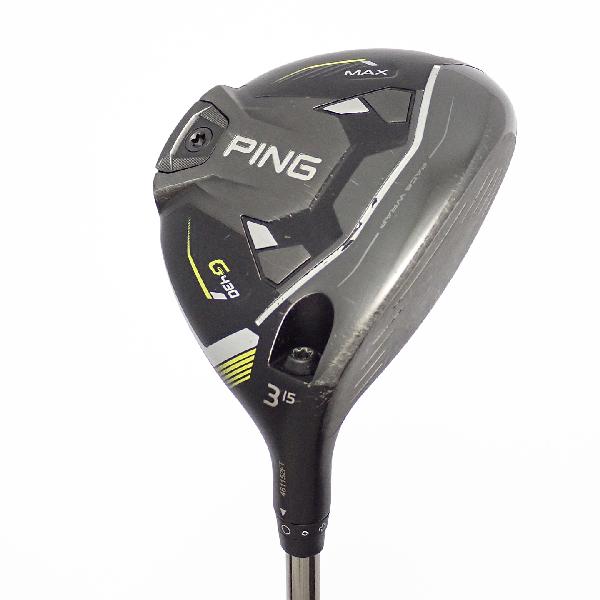楽天市場】ping tour 173 65 シャフトの通販
