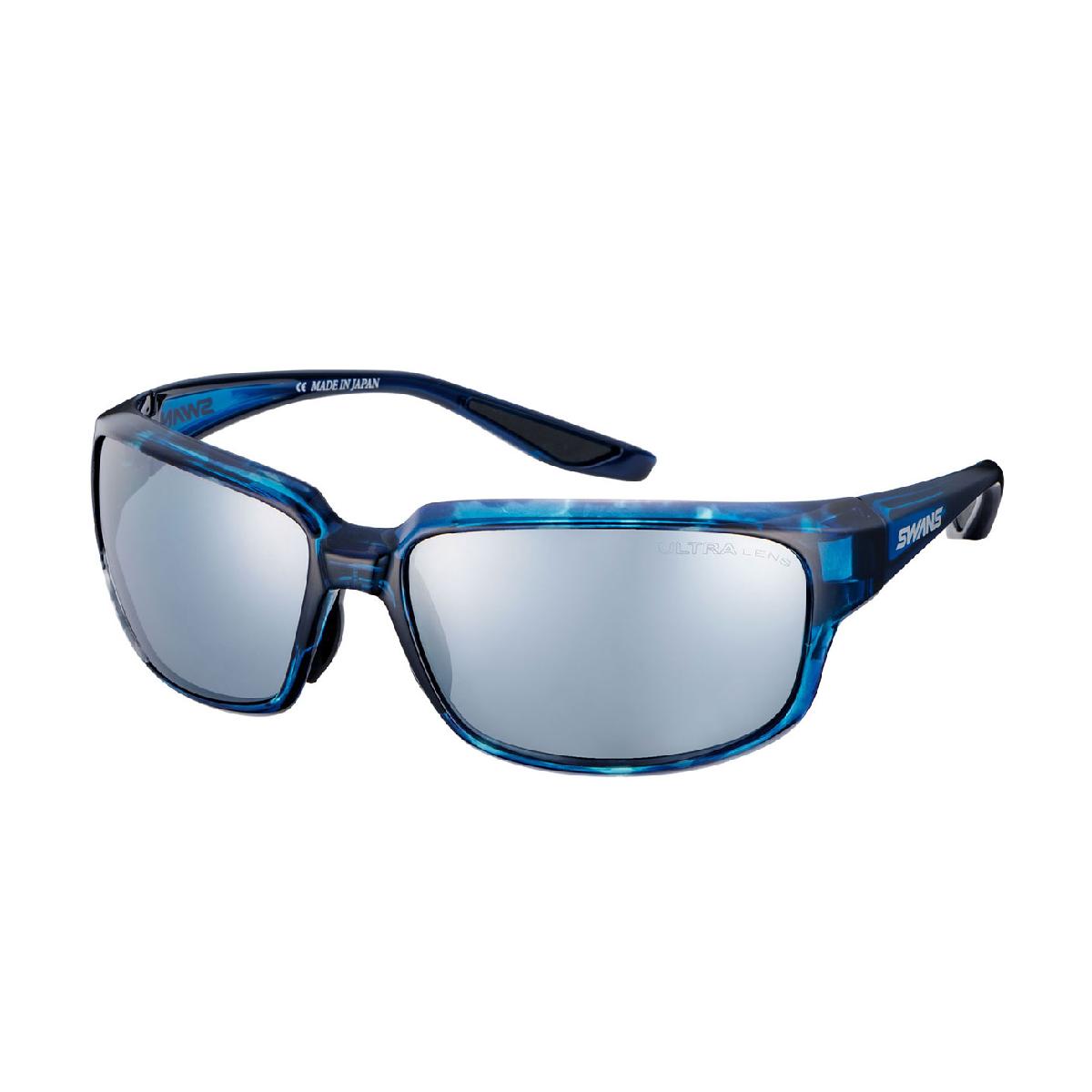 SWANS������󥺡�WARRIOR VIII �и����󥰥饹