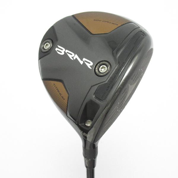 【中古】テーラーメイド　BRNR　バーナー ミニ ドライバー PROFORCE 65 M40X J-SPEC　シャフト：PROFORCE 65 M40X J-SPECCランク　フレックスS　男性用 メンズ用　右用