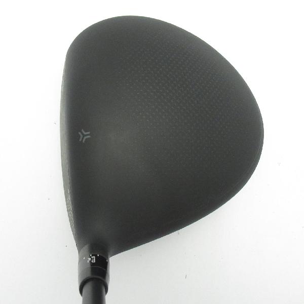 【中古】ダンロップ　SRIXON　スリクソン ZXi MAX ドライバー Diamana ZXi 50　シャフト：Diamana ZXi 50Cランク　フレックスSR　男性用 メンズ用　右用