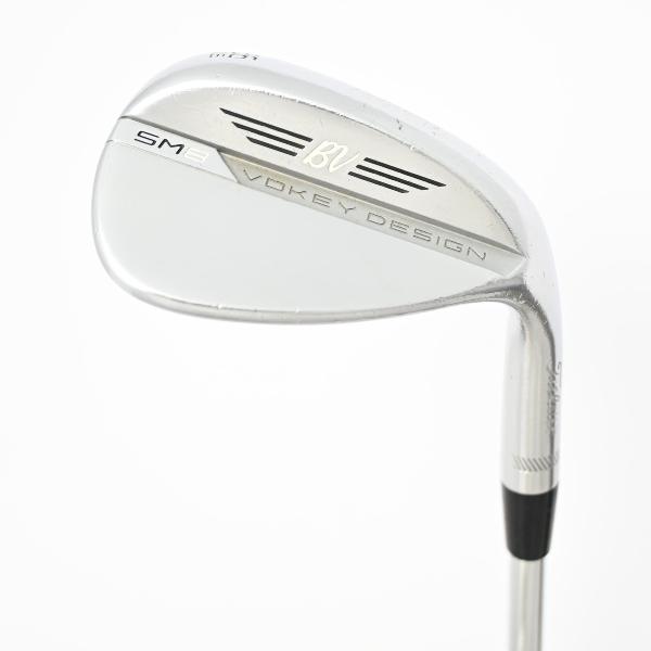 楽天市場】ボーケイ sm8 モーダス 105の通販