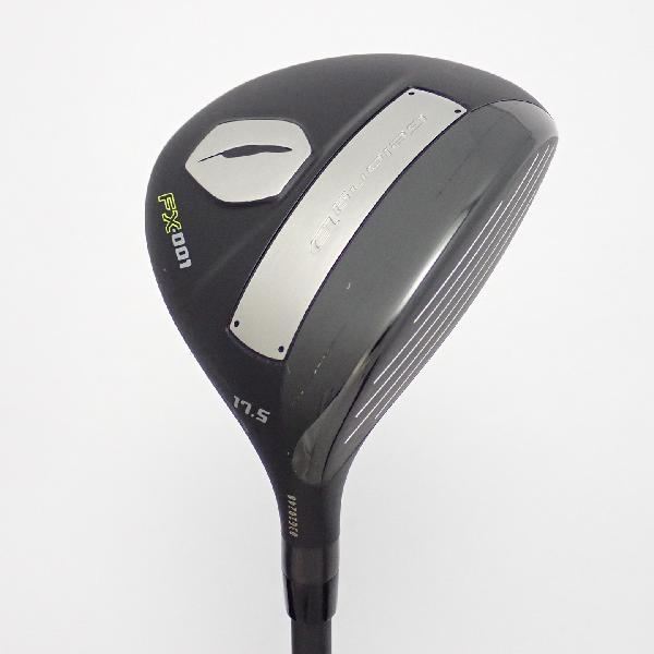 フォーティーン5番フェアウェイウッド短尺R初心者メンズレディースジュニアFW 楽天市場】フォーティーン（フェアウェイウッド｜メンズクラブ