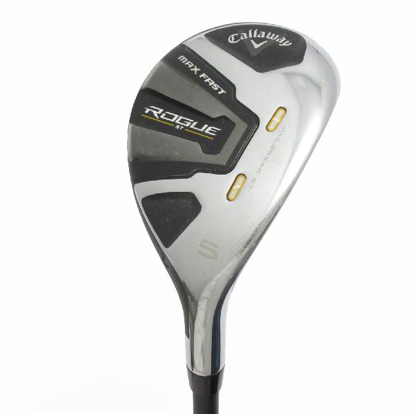 楽天市場】callaway rogue utility 5の通販
