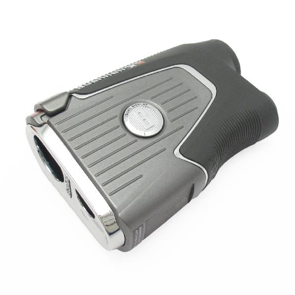【中古】ブッシュネル　Bushnell　ピンシーカー プロ X3 ジョルト　Cランク　フレ...