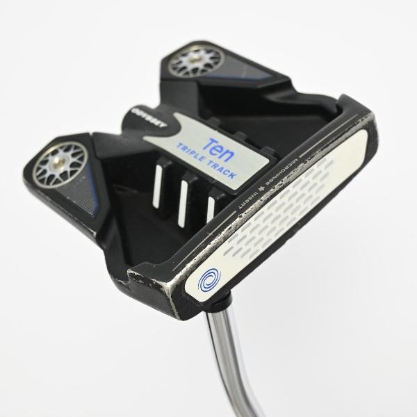 楽天市場】トリプル トラック ten 32の通販