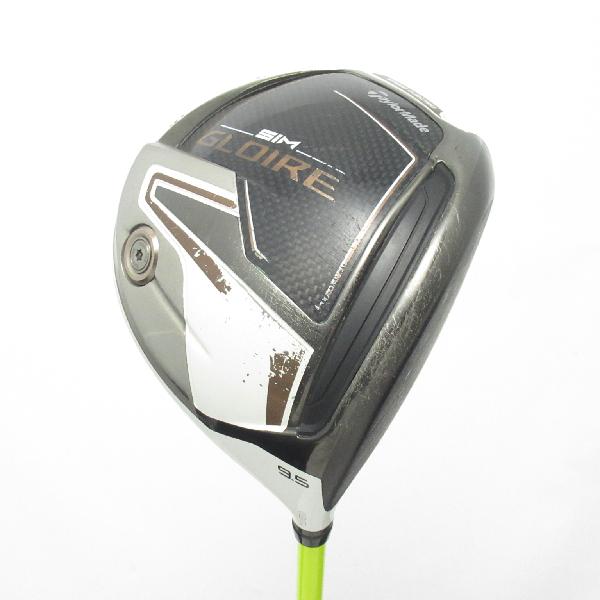 楽天市場】attas punch5の通販