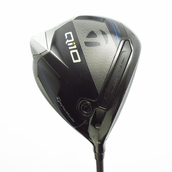 商品説明シャフトDiamana WB 63ロフト10.5フレックスS左右右用長さ45.25重量(g)307±バランスD3.5±程度Dヘッドカバー有付属品無グリップ-グリップ程度汚れ・消耗在庫店舗松戸八柱店備考クラウン凹みあり。出荷予定時期通常2日後に出荷商品の程度についてAメーカーフィルムで保護されていて使用痕跡が全く見られない状態Bクラウン・バックフェース・シャフトに傷はなく、ソール・フェースに目立たない傷はあるが、全体的にきれいな状態Cクラウン・バックフェース・シャフトに目立たない傷が確認できる状態ソール・フェースに擦り傷・当たり傷など使用感のある傷が見られる状態Dクラウン・バックフェース・シャフトに擦り傷・当たり傷・小さな凹み・目立つ塗装剥がれが確認できる状態ソール・フェースに爪にかかるような擦り傷・当たり傷が見られる状態E全体的に汚く見える状態(使用に問題はございません)注意事項・注文手続き完了後の内容変更・キャンセル・交換・返品はお受けできません。あらかじめご了承ください。・ゴルフガレージ店頭でも販売しておりますので、タイミングによっては店頭完売によりご用意できない場合もございます。・重量・バランスについては弊社実測値です。・長さは、メーカーによって測定方法が異なるため、シャフト改造の痕跡が認められない場合、実測値が近似値であればメーカー公表値を表示しています。※アイアンセットの場合は、主に5番アイアンの長さを表示しています。中古