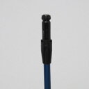 【中古】フジクラ Speeder Speeder EVOLUTION ドライバー用_スリーブ付 Speeder 661 EVOLUTION 【タイトリスト用】C...