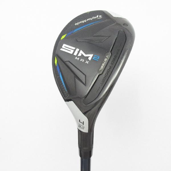 楽天市場】sim2 max レスキュー4uの通販 楽天市場】sim2 max レスキュー4uの通販