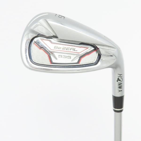 GDOեå ŷԾŹ㤨֡šܴ֥աBe ZEALӥ 535  VIZARD for Be ZEALեȡVIZARD for Be ZEALC󥯡եåR ѡѡפβǤʤ23,080ߤˤʤޤ