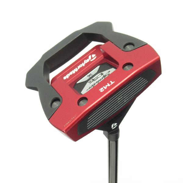 商品説明シャフトスチールシャフトロフト計測項目外フレックス計測項目外左右右用長さ34重量(g)544±バランス-程度CDヘッドカバー有付属品無グリップ-グリップ程度やや汚れ在庫店舗松戸八柱店備考シャフト錆浮き有。出荷予定時期通常2日後に出荷商品の程度についてAメーカーフィルムで保護されていて使用痕跡が全く見られない状態Bソールに薄い擦り傷やその他箇所に目立たない傷はあるが、全体的にきれいな状態Cヘッド・シャフトに擦り傷・当たり傷など使用感のある傷が見られる状態Dヘッド・シャフトに大きな擦り傷・当たり傷が見られる状態E全体的に汚く見える状態(使用に問題はございません)注意事項・注文手続き完了後の内容変更・キャンセル・交換・返品はお受けできません。あらかじめご了承ください。・ゴルフガレージ店頭でも販売しておりますので、タイミングによっては店頭完売によりご用意できない場合もございます。・重量・バランスについては弊社実測値です。・長さは、メーカーによって測定方法が異なるため、シャフト改造の痕跡が認められない場合、実測値が近似値であればメーカー公表値を表示しています。※アイアンセットの場合は、主に5番アイアンの長さを表示しています。中古