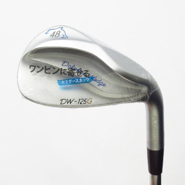 商品説明シャフトN.S.PRO ZELOS 6ロフト48フレックス設定無左右右用長さ34.25重量(g)409±バランスC7.5±程度Aヘッドカバー無付属品無グリップ-グリップ程度良在庫店舗西葛西店備考出荷予定時期通常2日後に出荷商品の程度についてAメーカーフィルムで保護されていて使用痕跡が全く見られない状態Bバックフェース・シャフト・ソール・フェースに目立たない傷はあるが、全体的にきれいな状態Cバックフェース・シャフトソール・フェースに擦り傷・当たり傷など使用感のある傷が見られる状態Dバックフェース・シャフト・ソール・フェースに大きな擦り傷・当たり傷が見られる状態E全体的に汚く見える状態(使用に問題はございません)注意事項・注文手続き完了後の内容変更・キャンセル・交換・返品はお受けできません。あらかじめご了承ください。・ゴルフガレージ店頭でも販売しておりますので、タイミングによっては店頭完売によりご用意できない場合もございます。・重量・バランスについては弊社実測値です。・長さは、メーカーによって測定方法が異なるため、シャフト改造の痕跡が認められない場合、実測値が近似値であればメーカー公表値を表示しています。※アイアンセットの場合は、主に5番アイアンの長さを表示しています。中古