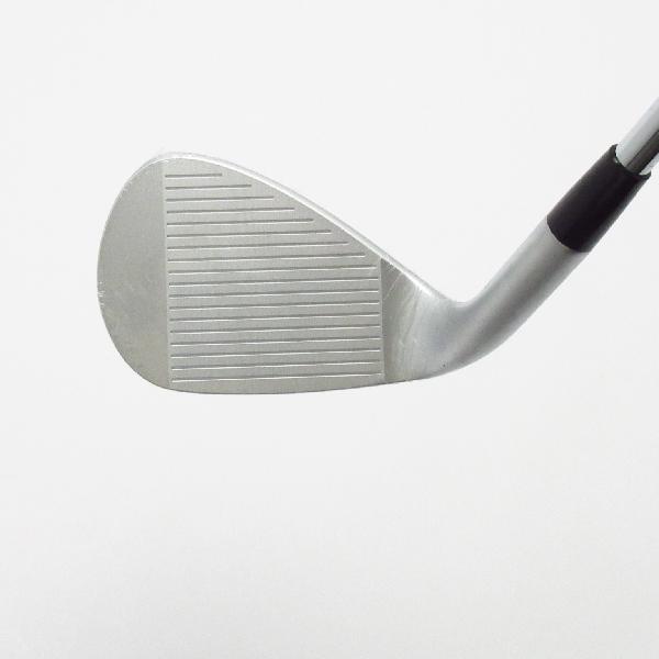 【中古】キャスコ　DOLPHIN　ドルフィン DW-125G Copper セミグースネック ウェッ...