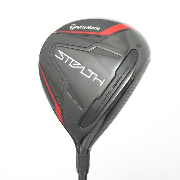 商品説明シャフトVENTUS RED 6 USロフト15フレックスS左右右用長さ43.25重量(g)325±バランスD2±程度Cヘッドカバー有付属品無グリップ-グリップ程度良在庫店舗松戸八柱店備考出荷予定時期通常2日後に出荷商品の程度についてAメーカーフィルムで保護されていて使用痕跡が全く見られない状態Bクラウン・バックフェース・シャフトに傷はなく、ソール・フェースに目立たない傷はあるが、全体的にきれいな状態Cクラウン・バックフェース・シャフトに目立たない傷が確認できる状態ソール・フェースに擦り傷・当たり傷など使用感のある傷が見られる状態Dクラウン・バックフェース・シャフトに擦り傷・当たり傷・小さな凹み・目立つ塗装剥がれが確認できる状態ソール・フェースに爪にかかるような擦り傷・当たり傷が見られる状態E全体的に汚く見える状態(使用に問題はございません)注意事項・注文手続き完了後の内容変更・キャンセル・交換・返品はお受けできません。あらかじめご了承ください。・ゴルフガレージ店頭でも販売しておりますので、タイミングによっては店頭完売によりご用意できない場合もございます。・重量・バランスについては弊社実測値です。・長さは、メーカーによって測定方法が異なるため、シャフト改造の痕跡が認められない場合、実測値が近似値であればメーカー公表値を表示しています。※アイアンセットの場合は、主に5番アイアンの長さを表示しています。中古
