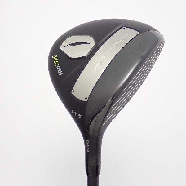 商品説明シャフトFT-40fロフト17.5フレックス設定無左右右用長さ43.5重量(g)300±バランスC7±程度CDヘッドカバー無付属品無グリップ-グリップ程度汚れ・消耗在庫店舗ネット店備考商品の程度についてAメーカーフィルムで保護されていて使用痕跡が全く見られない状態Bクラウン・バックフェース・シャフトに傷はなく、ソール・フェースに目立たない傷はあるが、全体的にきれいな状態Cクラウン・バックフェース・シャフトに目立たない傷が確認できる状態ソール・フェースに擦り傷・当たり傷など使用感のある傷が見られる状態Dクラウン・バックフェース・シャフトに擦り傷・当たり傷・小さな凹み・目立つ塗装剥がれが確認できる状態ソール・フェースに爪にかかるような擦り傷・当たり傷が見られる状態E全体的に汚く見える状態(使用に問題はございません)注意事項・注文手続き完了後の内容変更・キャンセル・交換・返品はお受けできません。あらかじめご了承ください。・ゴルフガレージ店頭でも販売しておりますので、タイミングによっては店頭完売によりご用意できない場合もございます。・重量・バランスについては弊社実測値です。・長さは、メーカーによって測定方法が異なるため、シャフト改造の痕跡が認められない場合、実測値が近似値であればメーカー公表値を表示しています。※アイアンセットの場合は、主に5番アイアンの長さを表示しています。中古 pricedown