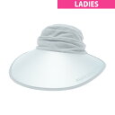 マリクレール marie claire 2WAYキャップ レディス