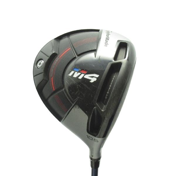 楽天市場】ヘッドカバードライバー m4の通販