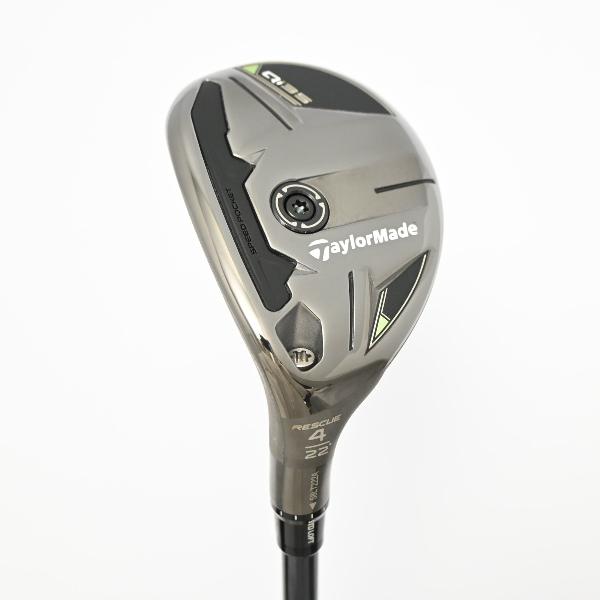 商品説明シャフトDiamana Blue TM60(2025)ロフト22フレックスS左右左用長さ40.25重量(g)349±バランスD1.5±程度Bヘッドカバー有付属品無グリップ-グリップ程度良在庫店舗横浜上永谷店備考出荷予定時期通常2日後に出荷商品の程度についてAメーカーフィルムで保護されていて使用痕跡が全く見られない状態Bクラウン・バックフェース・シャフトに傷はなく、ソール・フェースに目立たない傷はあるが、全体的にきれいな状態Cクラウン・バックフェース・シャフトに目立たない傷が確認できる状態ソール・フェースに擦り傷・当たり傷など使用感のある傷が見られる状態Dクラウン・バックフェース・シャフトに擦り傷・当たり傷・小さな凹み・目立つ塗装剥がれが確認できる状態ソール・フェースに爪にかかるような擦り傷・当たり傷が見られる状態E全体的に汚く見える状態(使用に問題はございません)注意事項・注文手続き完了後の内容変更・キャンセル・交換・返品はお受けできません。あらかじめご了承ください。・ゴルフガレージ店頭でも販売しておりますので、タイミングによっては店頭完売によりご用意できない場合もございます。・重量・バランスについては弊社実測値です。・長さは、メーカーによって測定方法が異なるため、シャフト改造の痕跡が認められない場合、実測値が近似値であればメーカー公表値を表示しています。※アイアンセットの場合は、主に5番アイアンの長さを表示しています。中古