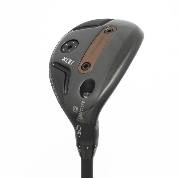 楽天市場】オノフ ユーティリティー u7の通販