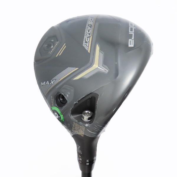 楽天市場】コブラ 7w（クラブ｜ゴルフ）：スポーツ・アウトドアの通販