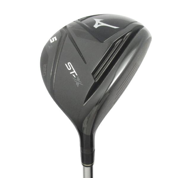 Mizuno ST-X 220 (2022)