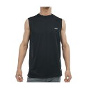 ニューエラ NEW ERA Performance Apparel PA SL TECH OUTLINE LOGO タンクトップ(4)