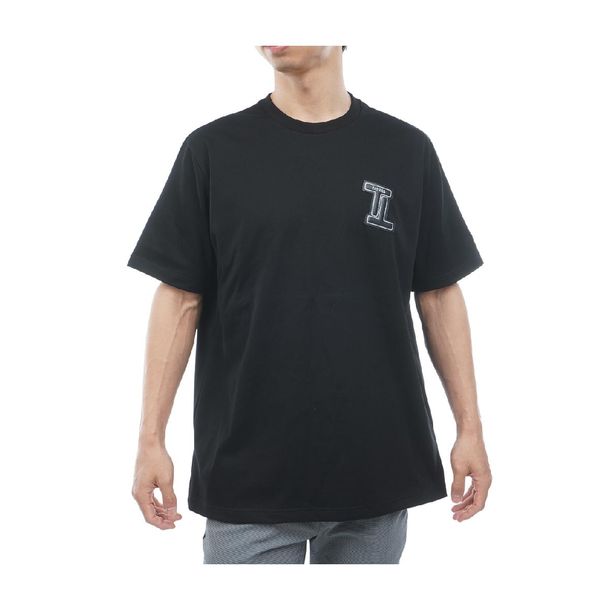 タトラス　TATRAS　CEFEO 半袖Tシャツ