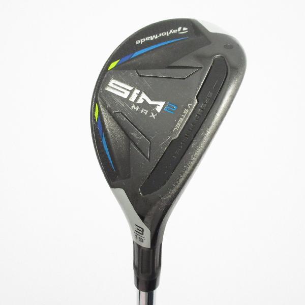 商品説明シャフトKBS MAX MT85 JPロフト19フレックスS左右右用長さ40重量(g)383±バランスC8.5±程度CDヘッドカバー無付属品無グリップ-グリップ程度やや汚れ在庫店舗ネット店備考商品の程度についてAメーカーフィルムで保護されていて使用痕跡が全く見られない状態Bクラウン・バックフェース・シャフトに傷はなく、ソール・フェースに目立たない傷はあるが、全体的にきれいな状態Cクラウン・バックフェース・シャフトに目立たない傷が確認できる状態ソール・フェースに擦り傷・当たり傷など使用感のある傷が見られる状態Dクラウン・バックフェース・シャフトに擦り傷・当たり傷・小さな凹み・目立つ塗装剥がれが確認できる状態ソール・フェースに爪にかかるような擦り傷・当たり傷が見られる状態E全体的に汚く見える状態(使用に問題はございません)注意事項・注文手続き完了後の内容変更・キャンセル・交換・返品はお受けできません。あらかじめご了承ください。・ゴルフガレージ店頭でも販売しておりますので、タイミングによっては店頭完売によりご用意できない場合もございます。・重量・バランスについては弊社実測値です。・長さは、メーカーによって測定方法が異なるため、シャフト改造の痕跡が認められない場合、実測値が近似値であればメーカー公表値を表示しています。※アイアンセットの場合は、主に5番アイアンの長さを表示しています。中古