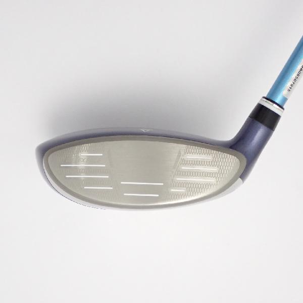 ����šۥ�����åס�XXIO���������� 14 (2026) �ե������������å� SPEEDER NX DST for XXIO Ladies����ǥ��� ��4W�ۥ���եȡ�SPEEDER NX DST for XXIO LadiesC��󥯡��ե�å���R������