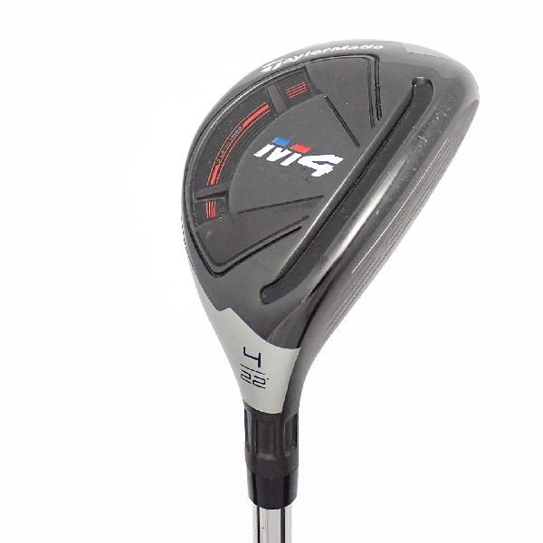 商品説明シャフトREAX 90 JPロフト22フレックスS左右右用長さ39.5重量(g)382±バランスD1±程度CDヘッドカバー無付属品無グリップ-グリップ程度やや汚れ在庫店舗ネット店備考商品の程度についてAメーカーフィルムで保護されていて使用痕跡が全く見られない状態Bクラウン・バックフェース・シャフトに傷はなく、ソール・フェースに目立たない傷はあるが、全体的にきれいな状態Cクラウン・バックフェース・シャフトに目立たない傷が確認できる状態ソール・フェースに擦り傷・当たり傷など使用感のある傷が見られる状態Dクラウン・バックフェース・シャフトに擦り傷・当たり傷・小さな凹み・目立つ塗装剥がれが確認できる状態ソール・フェースに爪にかかるような擦り傷・当たり傷が見られる状態E全体的に汚く見える状態(使用に問題はございません)注意事項・注文手続き完了後の内容変更・キャンセル・交換・返品はお受けできません。あらかじめご了承ください。・ゴルフガレージ店頭でも販売しておりますので、タイミングによっては店頭完売によりご用意できない場合もございます。・重量・バランスについては弊社実測値です。・長さは、メーカーによって測定方法が異なるため、シャフト改造の痕跡が認められない場合、実測値が近似値であればメーカー公表値を表示しています。※アイアンセットの場合は、主に5番アイアンの長さを表示しています。中古