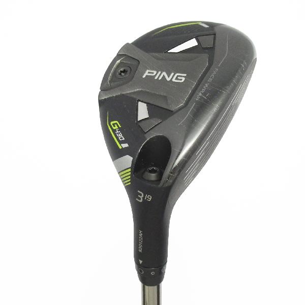 楽天市場】g430 ハイブリッド tour 2.0 chrome 85の通販