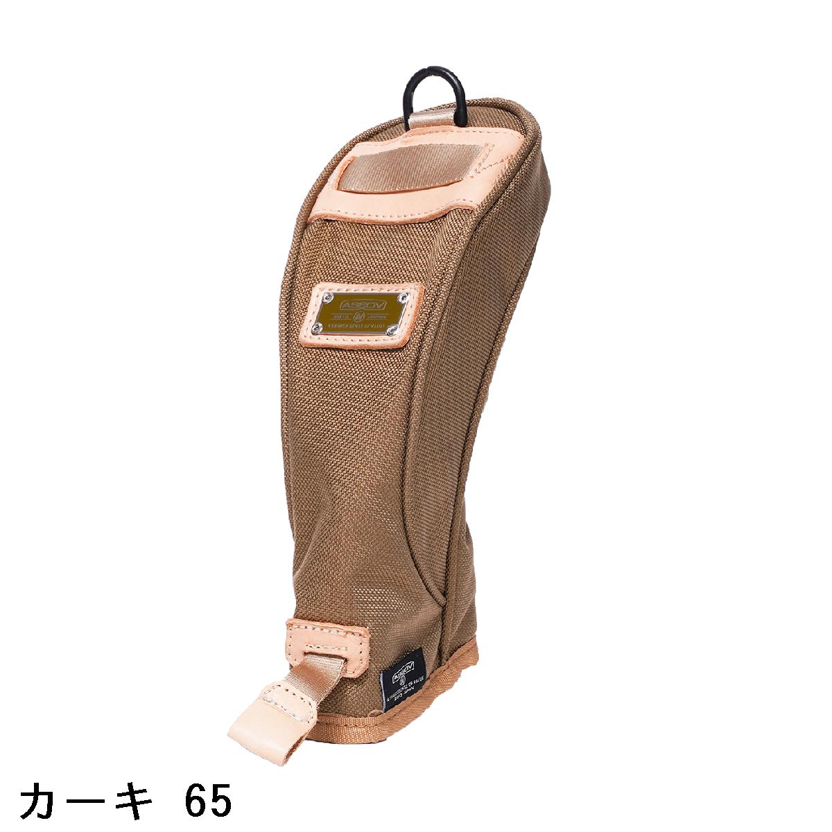 ���å��֥���ա�AS2OV GOLF��GOLF BALLISTIC �إåɥ��С� FW��