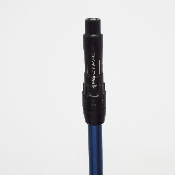 【中古】三菱ケミカル　Diamana　Diamana TB ドライバー用_スリーブ付 Diamana TB6...