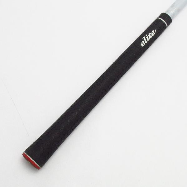 【中古】三菱ケミカル　Diamana　Diamana TB ドライバー用_スリーブ付 Diamana TB6...