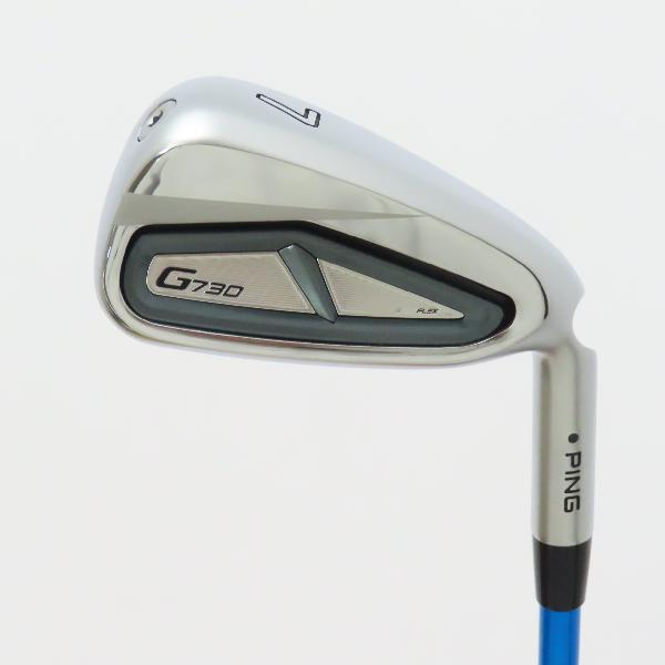 PING G730