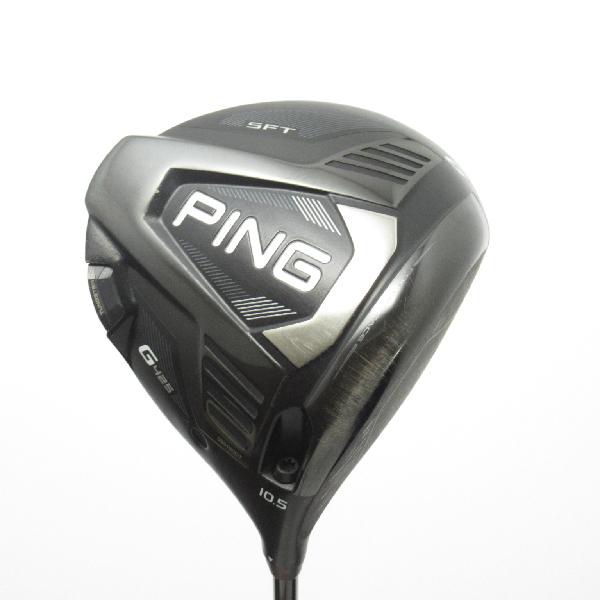 PING G425 SFT
