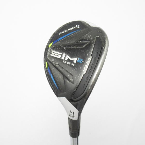 楽天市場】sim2 max レスキュー kbsの通販 楽天市場】sim2 max レスキュー kbsの通販