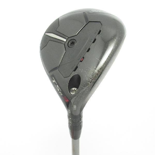 Titleist TSR3 (2022)